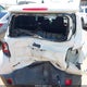 ZACCJBAB5JPH68526 2018 Jeep Renegade Upland Edition 4X4 auction photo thumbnail 6