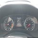ZACCJBAB5JPH68526 2018 Jeep Renegade Upland Edition 4X4 auction photo thumbnail 7