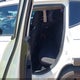 ZACCJBAB5JPH68526 2018 Jeep Renegade Upland Edition 4X4 auction photo thumbnail 8