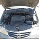 5FNRL187X2B007581 2002 Honda Odyssey Ex-L auction photo thumbnail 10