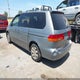 5FNRL187X2B007581 2002 Honda Odyssey Ex-L auction photo thumbnail 3