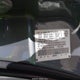 5FNRL187X2B007581 2002 Honda Odyssey Ex-L auction photo thumbnail 9