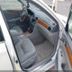 JTHBA30G065172446 2006 Lexus Es 330 auction photo thumbnail 5