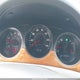 JTHBA30G065172446 2006 Lexus Es 330 auction photo thumbnail 7