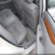 JTHBA30G065172446 2006 Lexus Es 330 auction photo thumbnail 8