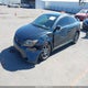 JTKDE167690283412 2009 Scion Tc auction photo thumbnail 2