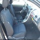 JTKDE167690283412 2009 Scion Tc auction photo thumbnail 5