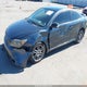 JTKDE167690283412 2009 Scion Tc auction photo thumbnail 6