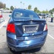 19UUA66245A047402 2005 Acura Tl auction photo thumbnail 6