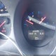 19UUA66245A047402 2005 Acura Tl auction photo thumbnail 7