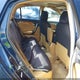 19UUA66245A047402 2005 Acura Tl auction photo thumbnail 8