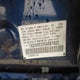 19UUA66245A047402 2005 Acura Tl auction photo thumbnail 9