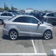WAUA7GFF5G1024493 2016 Audi A3 1.8T Premium auction photo thumbnail 13