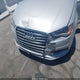 WAUA7GFF5G1024493 2016 Audi A3 1.8T Premium auction photo thumbnail 6