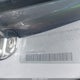 WAUA7GFF5G1024493 2016 Audi A3 1.8T Premium auction photo thumbnail 9