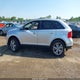2FMDK4KC4DBB28932 2013 Ford Edge Limited auction photo thumbnail 14