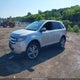 2FMDK4KC4DBB28932 2013 Ford Edge Limited auction photo thumbnail 2