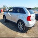 2FMDK4KC4DBB28932 2013 Ford Edge Limited auction photo thumbnail 3
