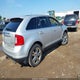 2FMDK4KC4DBB28932 2013 Ford Edge Limited auction photo thumbnail 4