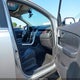2FMDK4KC4DBB28932 2013 Ford Edge Limited auction photo thumbnail 5