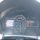 2FMDK4KC4DBB28932 2013 Ford Edge Limited auction photo thumbnail 7