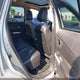 2FMDK4KC4DBB28932 2013 Ford Edge Limited auction photo thumbnail 8