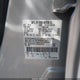 2FMDK4KC4DBB28932 2013 Ford Edge Limited auction photo thumbnail 9