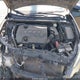 5YFBURHE5FP291689 2015 Toyota Corolla S Plus auction photo thumbnail 10