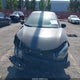 5YFBURHE5FP291689 2015 Toyota Corolla S Plus auction photo thumbnail 13