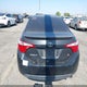 5YFBURHE5FP291689 2015 Toyota Corolla S Plus auction photo thumbnail 17