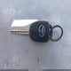 5YFBURHE5FP291689 2015 Toyota Corolla S Plus auction photo thumbnail 11