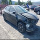 5YFBURHE5FP291689 2015 Toyota Corolla S Plus auction photo thumbnail 1