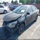 5YFBURHE5FP291689 2015 Toyota Corolla S Plus auction photo thumbnail 2