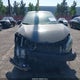 5YFBURHE5FP291689 2015 Toyota Corolla S Plus auction photo thumbnail 6