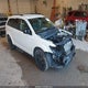 3C4PDCEGXGT220043 2016 Dodge Journey R/T auction photo thumbnail 1