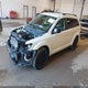 3C4PDCEGXGT220043 2016 Dodge Journey R/T auction photo thumbnail 2