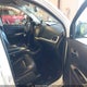 3C4PDCEGXGT220043 2016 Dodge Journey R/T auction photo thumbnail 5