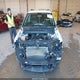 3C4PDCEGXGT220043 2016 Dodge Journey R/T auction photo thumbnail 6