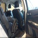 3C4PDCEGXGT220043 2016 Dodge Journey R/T auction photo thumbnail 8