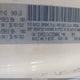 3C4PDCEGXGT220043 2016 Dodge Journey R/T auction photo thumbnail 9