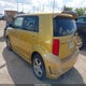 JTLKE50E381054907 2008 Scion Xb auction photo thumbnail 3