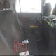 JTLKE50E381054907 2008 Scion Xb auction photo thumbnail 8