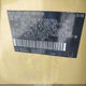 JTLKE50E381054907 2008 Scion Xb auction photo thumbnail 9