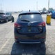 3MZBN1L34JM254652 2018 Mazda Mazda3 Touring auction photo thumbnail 16
