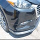 3MZBN1L34JM254652 2018 Mazda Mazda3 Touring auction photo thumbnail 6