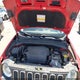 ZACCJBBT2FPB20768 2015 Jeep Renegade Latitude auction photo thumbnail 10
