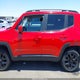 ZACCJBBT2FPB20768 2015 Jeep Renegade Latitude auction photo thumbnail 14