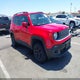 ZACCJBBT2FPB20768 2015 Jeep Renegade Latitude auction photo thumbnail 1