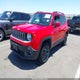 ZACCJBBT2FPB20768 2015 Jeep Renegade Latitude auction photo thumbnail 2