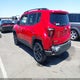 ZACCJBBT2FPB20768 2015 Jeep Renegade Latitude auction photo thumbnail 3